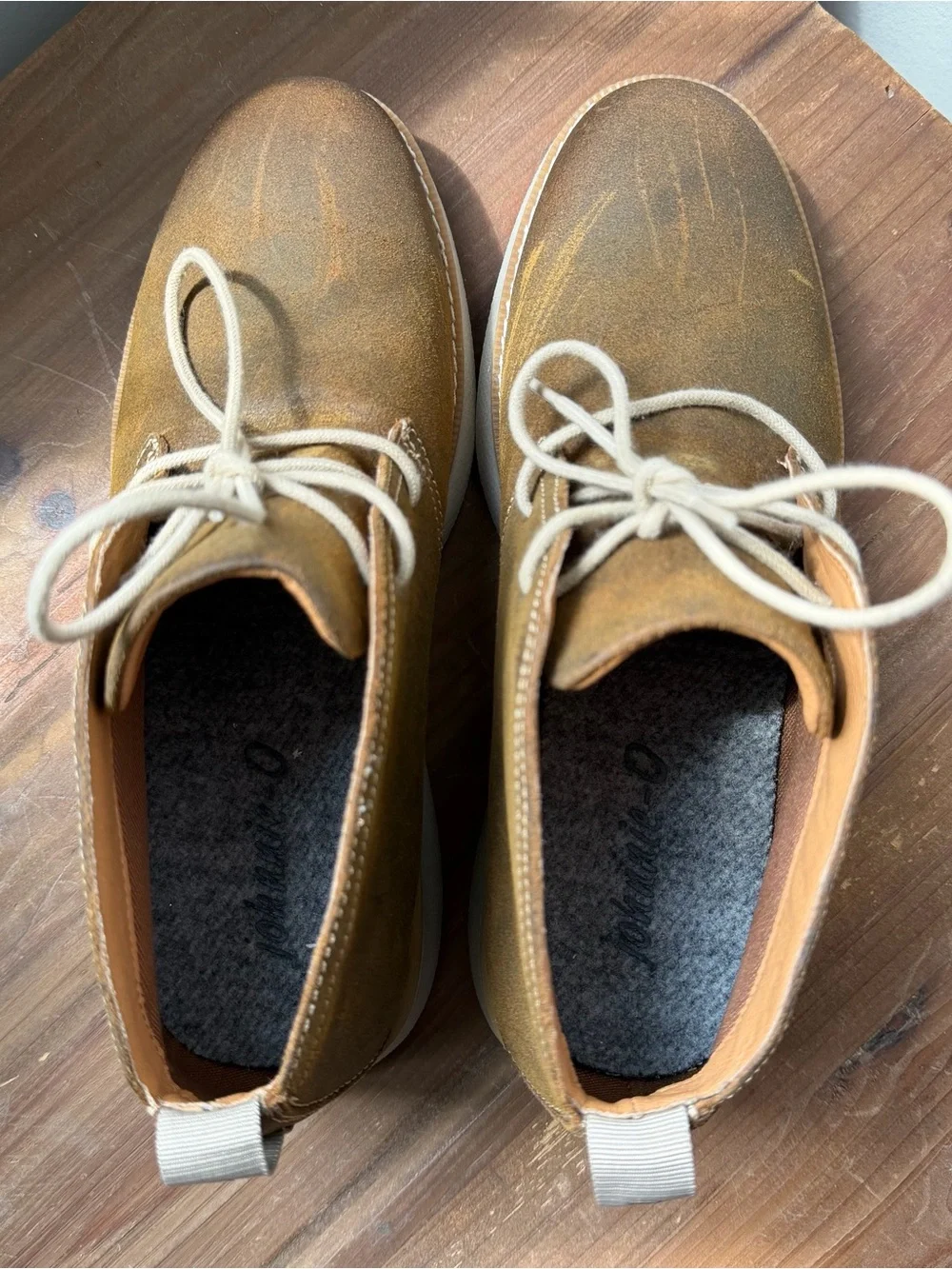 N/A size euc